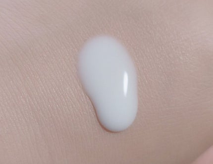 ニベアUV ディープ プロテクト&ケア ジェル/ニベア/日焼け止めジェルを使ったクチコミ(2枚目)