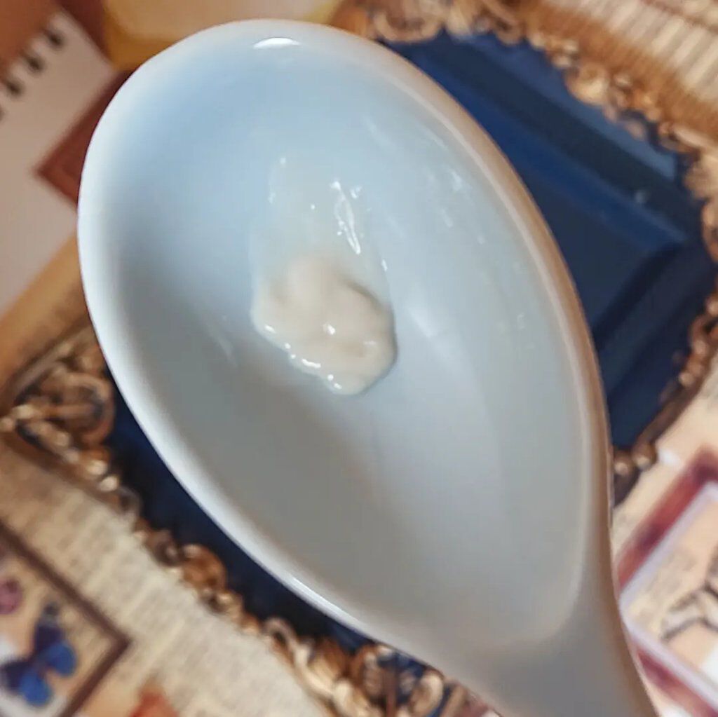  KYOGOKUシグネチャーシャンプー／トリートメント トリートメント/KYOGOKU/シャンプー・コンディショナーを使ったクチコミ（3枚目）