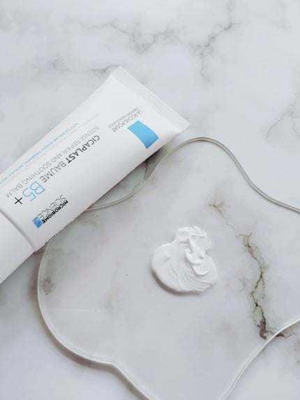 ã·ã«ãã©ã¹ã ãªãã¢ã¯ãªãŒã B5+ /ã© ããã·ã¥ ããŒ/ãã§ã€ã¹ã¯ãªãŒã ã䜿ã£ãã¯ãã³ãïŒ2æç®ïŒ