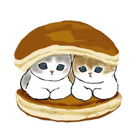 【旧】サンク クルール クチュール/Dior/アイシャドウパレットを使ったクチコミ(1枚目)