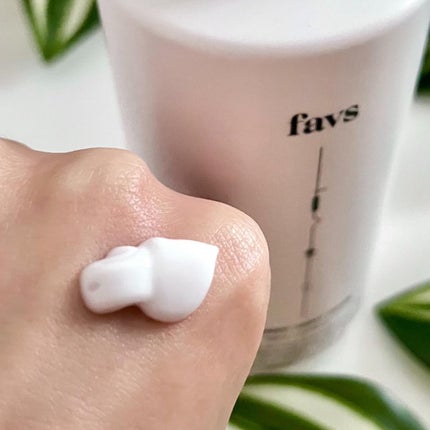 セラミドファミリークリーム/favs/ボディクリームを使ったクチコミ(4枚目)