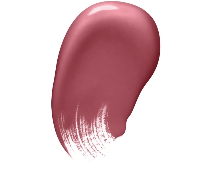 ラスティング プロボカリプス リップカラー | 210 ピンクケース