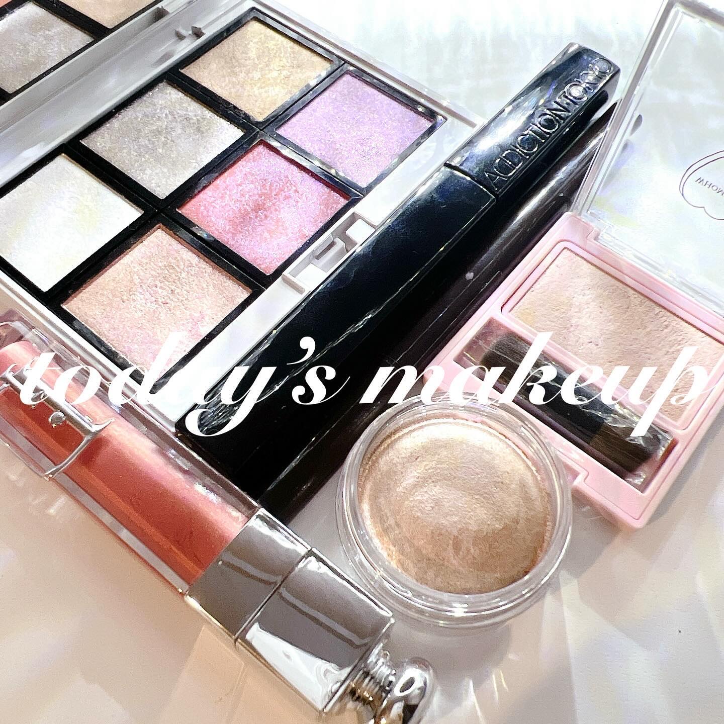 アイグロウジェム スキンシャドウ 06G warm umber/DECORTÉ/ジェル・クリームアイシャドウを使ったクチコミ（1枚目）