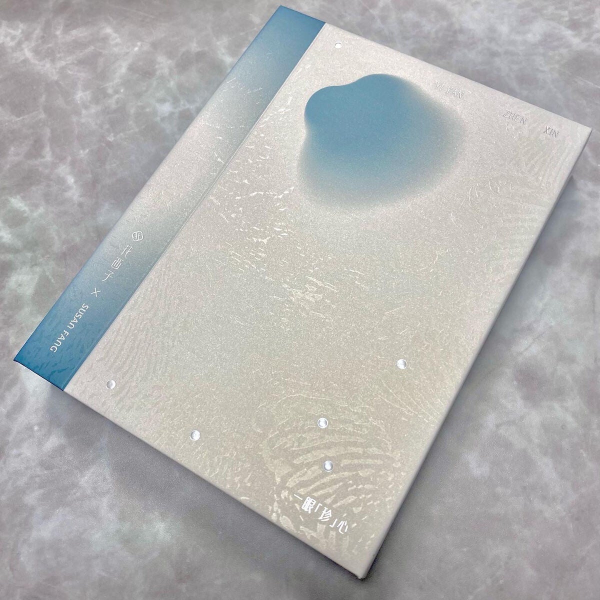 ã»ããŠðãã©ãã(æçš¿ããæ¹) on LIPS ãçŸããçç ããã€ã³ã¹ãã¬ãŒã·ã§ã³ãåããè±è¥¿åã¢ã€ã·ã£ããŠãã¬..ãïŒ7æç®ïŒ