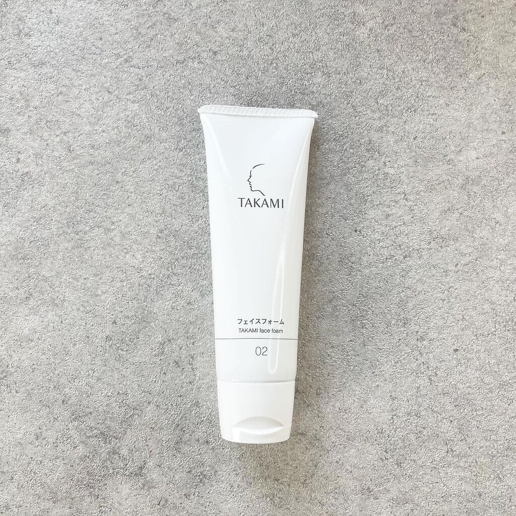 タカミスキンピール/タカミ/ブースター・導入液を使ったクチコミ(6枚目)