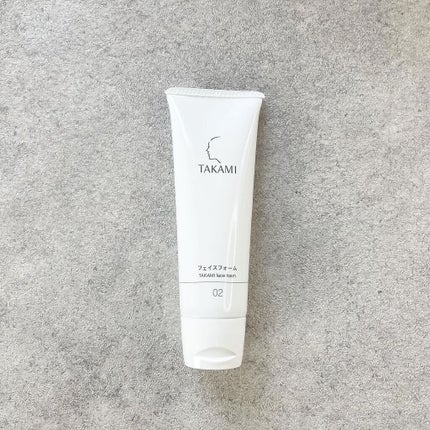 タカミスキンピール/タカミ/ブースター・導入液を使ったクチコミ(6枚目)