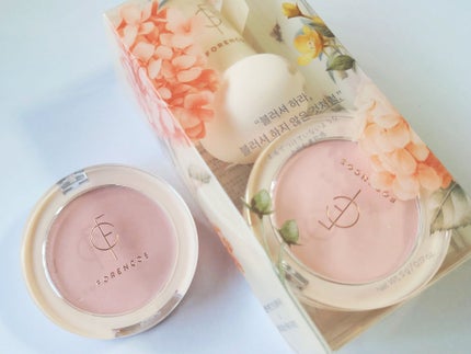 Angelcolor Bambi Series 1day /AngelColor/ワンデー(1DAY)カラコンを使ったクチコミ(6枚目)