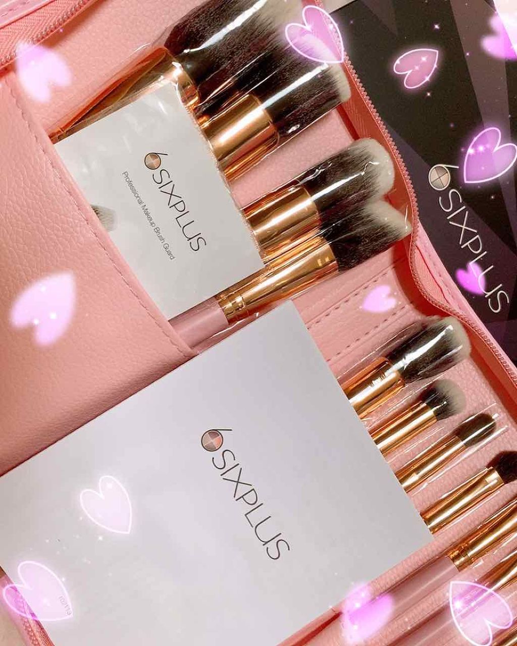 スターティングトリートメントエッセンス/SECRET KEY/化粧水を使ったクチコミ(4枚目)