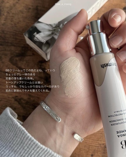 ããŒãð°éåœã³ã¹ã¡ç掻 on LIPS ãæè¿ãBBâã¯ãã·ã§ã³ã®ã«ãŒãã£ã³ã«ããã£ãŠããã£ãŠãããåã..ãïŒ6æç®ïŒ