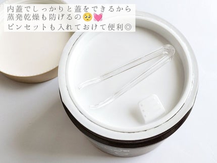 ディープビタCアンプル/MEDICUBE/美容液を使ったクチコミ(8枚目)