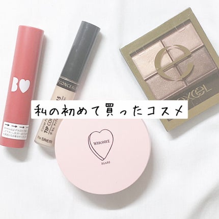 カバーパーフェクション チップコンシーラー/the SAEM/リキッドコンシーラーを使ったクチコミ(1枚目)