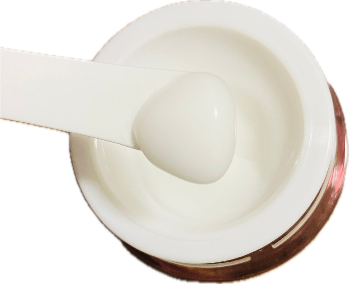 ナインセンス オールインワンジェル/NINE SENSE PHYTOLIFT/オールインワン化粧品を使ったクチコミ(2枚目)