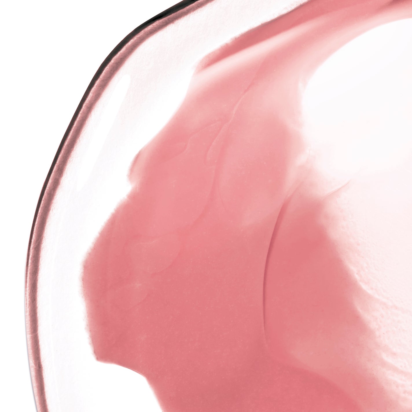 YSL ラブシャイン リップスティック/YVES SAINT LAURENT BEAUTE/口紅を使ったクチコミ(3枚目)