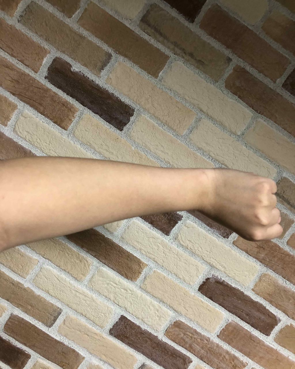 DHC はとむぎエキス/DHC/健康サプリメントを使ったクチコミ（3枚目）