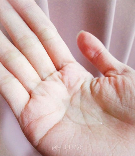 ドクダミ 77 スージングトナー/Anua/化粧水を使ったクチコミ(2枚目)