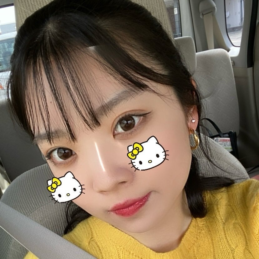 ãã€ã³ããªã㢠ã¹ãŒããŒããŒã/plus eau/ãã¢ãžã§ã«ã䜿ã£ãã¯ãã³ãïŒ5æç®ïŒ