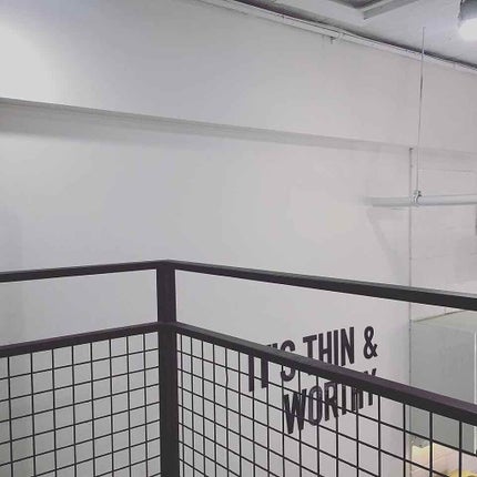 ãã
ã㌠ð on LIPS ããã
ãã
ãã
ïŒã©ãããã
ããŒã§ãïŒâ¡ãã¯ããããããŸãÙ©(*ÂŽ..ãïŒ1æç®ïŒ