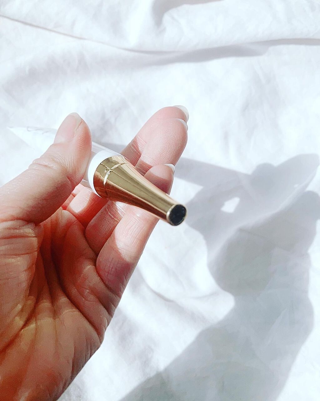 ð·ããð·ãã©ããâÂŽ-ããŸã on LIPS ã幎霢ãšå
±ã«äžãã£ãŠãããŸã¶ãçšã¯ãªãŒã ãæ ªåŒäŒç€Ÿã¹ãã€ã³è£œè¬ã..ãïŒ3æç®ïŒ