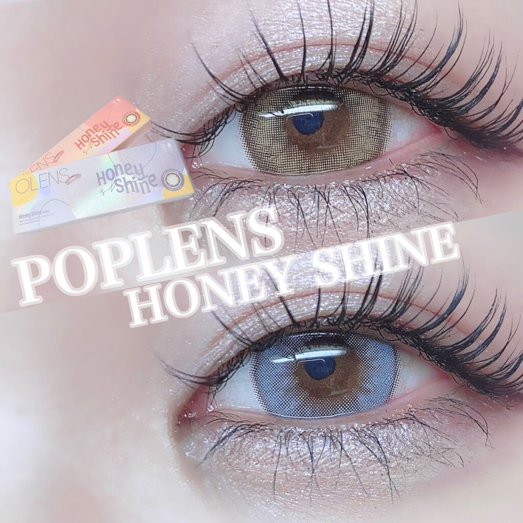 スキニーリッチシャドウ/excel/アイシャドウパレットを使ったクチコミ(1枚目)