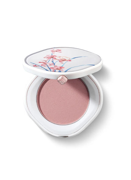 02 コーラルウィスパー