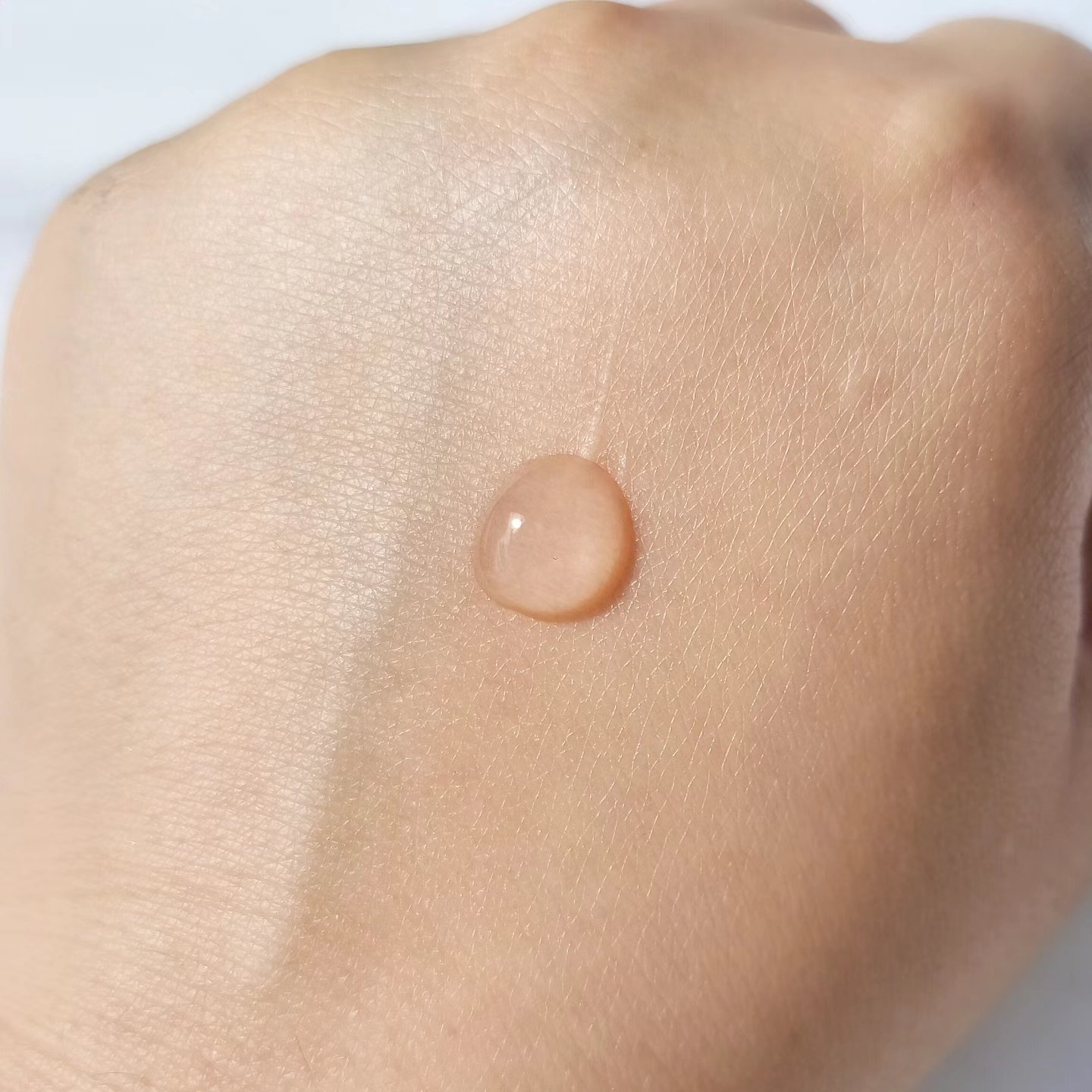 EXO THE LAB.SERUM/EXO THE LAB./美容液を使ったクチコミ（3枚目）