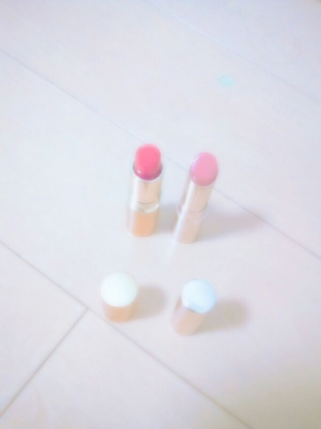 Furu Puru Cream (フルプルクリーム)/LOFT&/ハンドクリームを使ったクチコミ(3枚目)