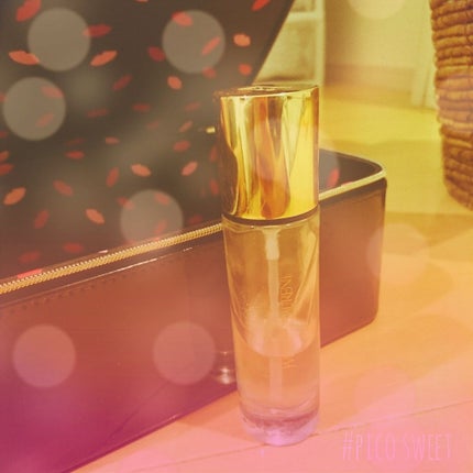 ラディアント タッチ ブラープライマー/YVES SAINT LAURENT BEAUTE/化粧下地を使ったクチコミ(1枚目)