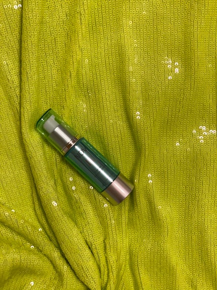 Ⅲ バリアコンセントレイト/NOV/美容液を使ったクチコミ(1枚目)