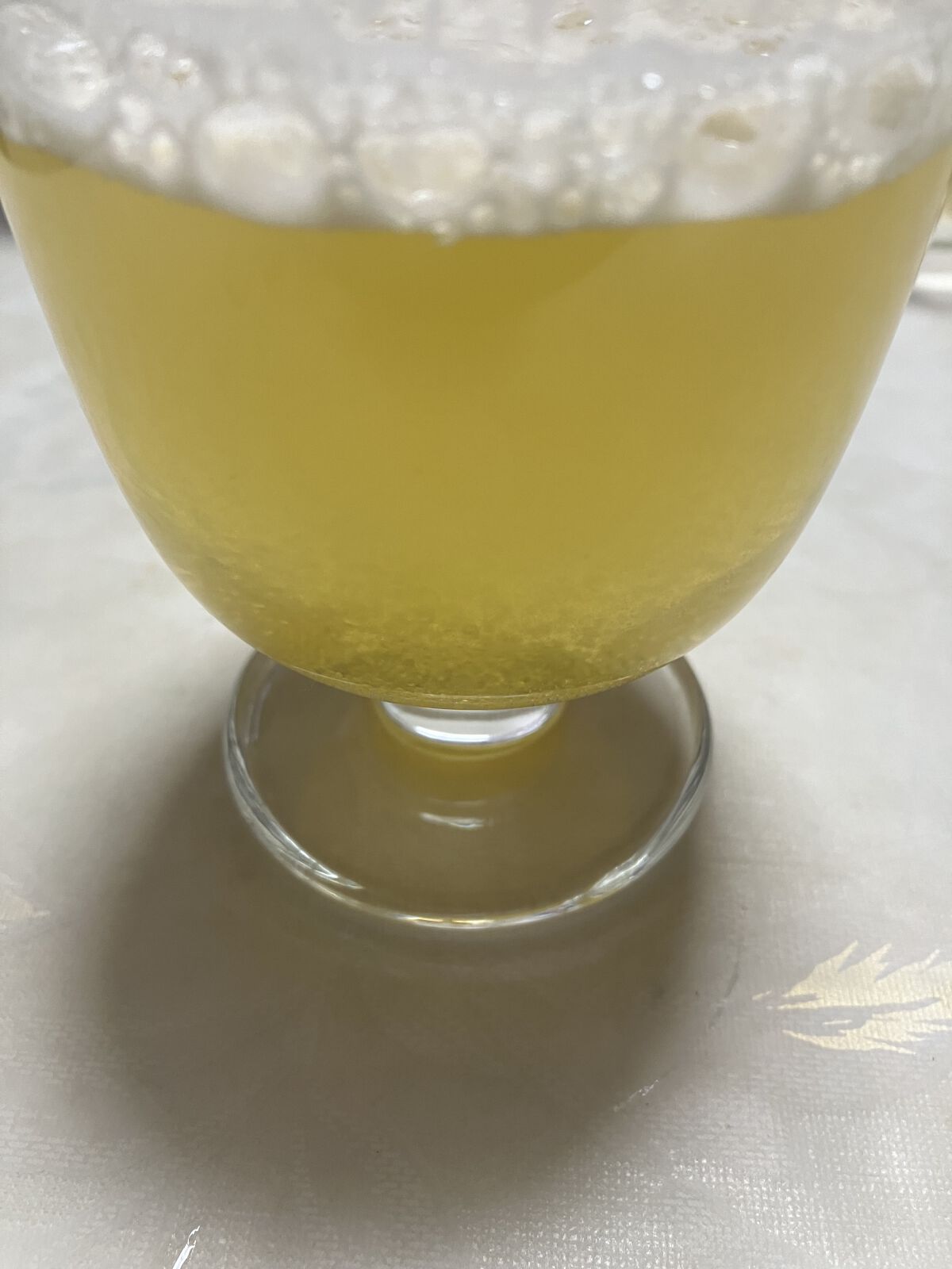 コンブチャ/TEAZEN/コンブチャを使ったクチコミ（3枚目）