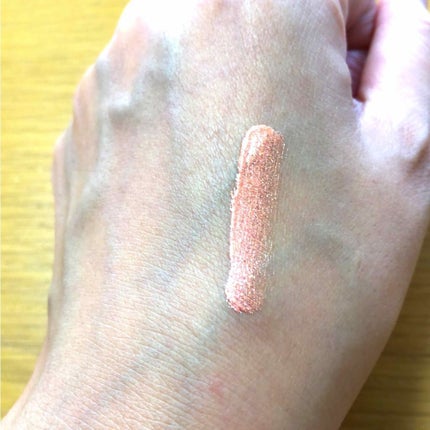 オー,スウィーティー リップカラー/M・A・C/リップグロスを使ったクチコミ(2枚目)