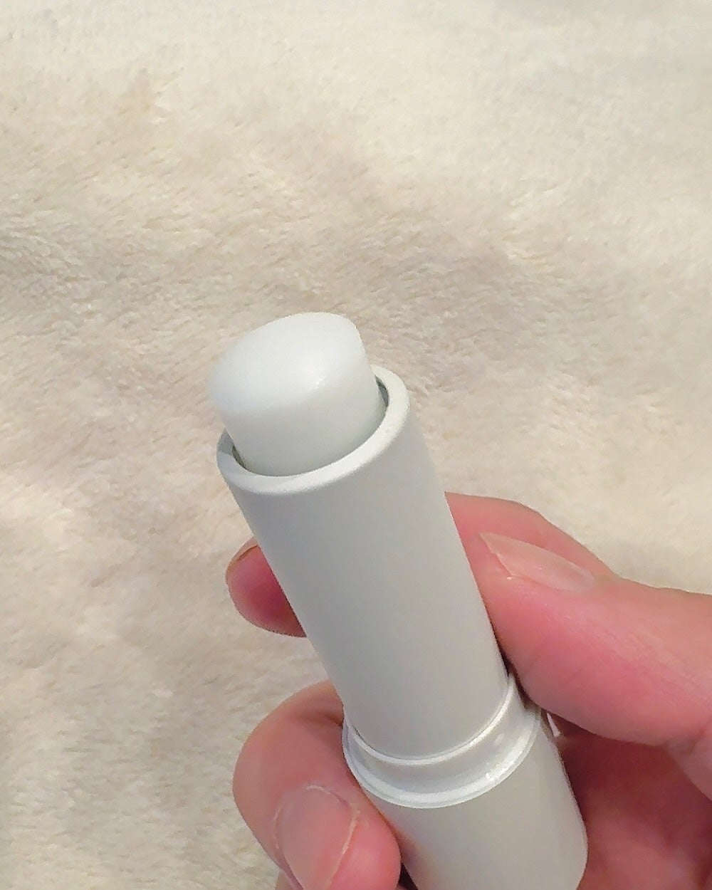 パフュームスティック/TISLO/練り香水を使ったクチコミ(7枚目)