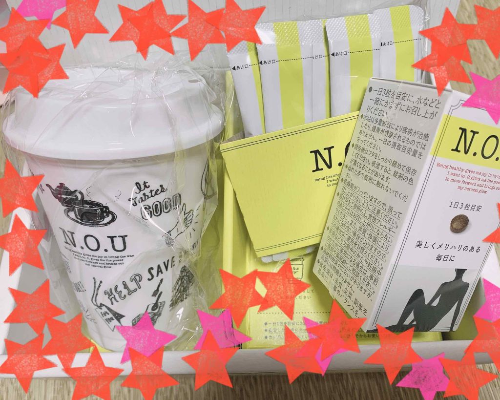 ドゥース ローション Ⅱ/BENEFIQUE/化粧水を使ったクチコミ（2枚目）