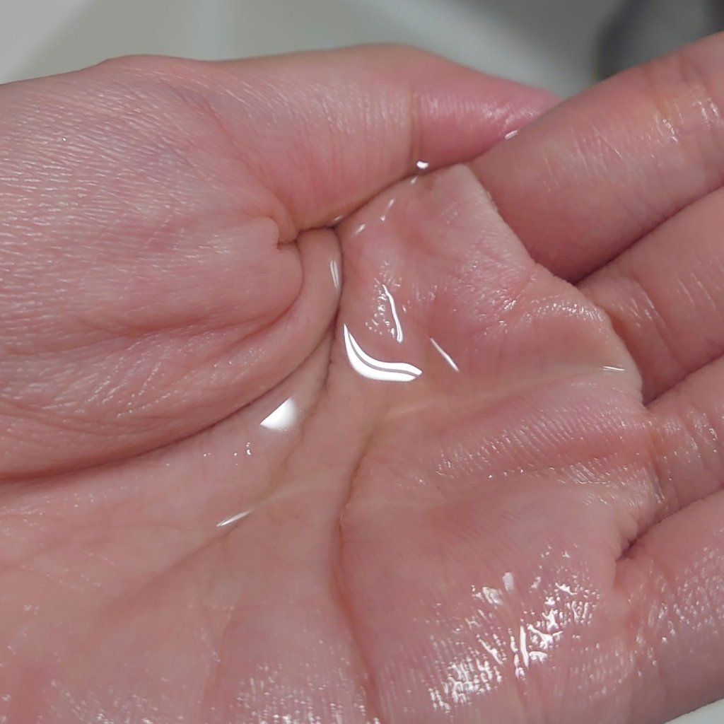 トライアル20種キット/BeautiTopping/その他スキンケアを使ったクチコミ（2枚目）