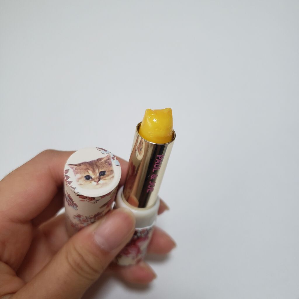 オペラ リップティント N/OPERA/リップティントを使ったクチコミ（1枚目）