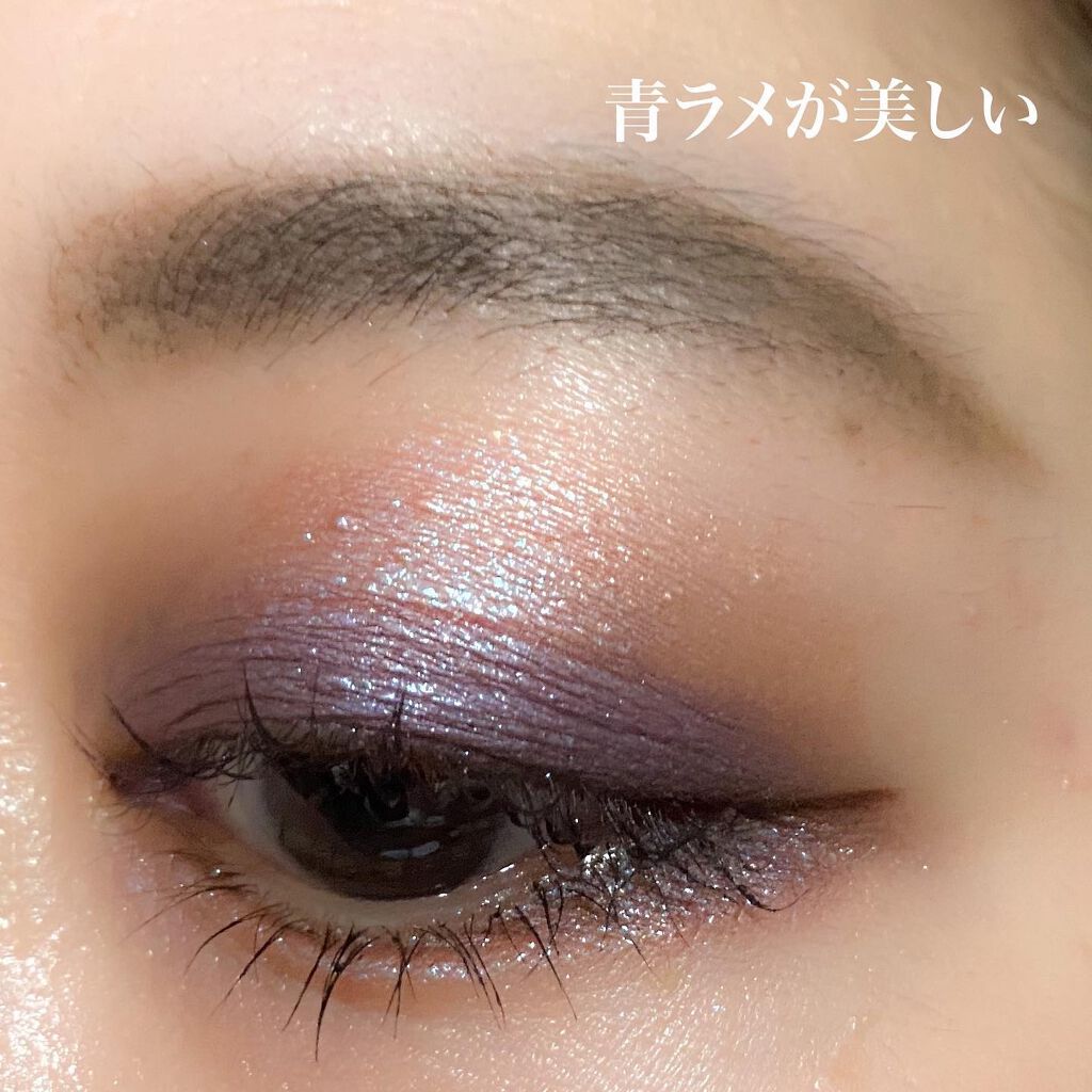 アイ カラー クォード/TOM FORD BEAUTY/アイシャドウパレットを使ったクチコミ（2枚目）