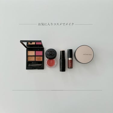 RMK リクイド リップカラー EX-05 メロウ マホガニー（数量限定）/RMK/口紅を使ったクチコミ（1枚目）