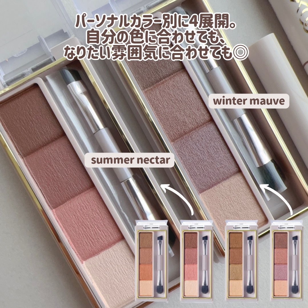 モチベートユアスキン/excel/化粧下地を使ったクチコミ（3枚目）