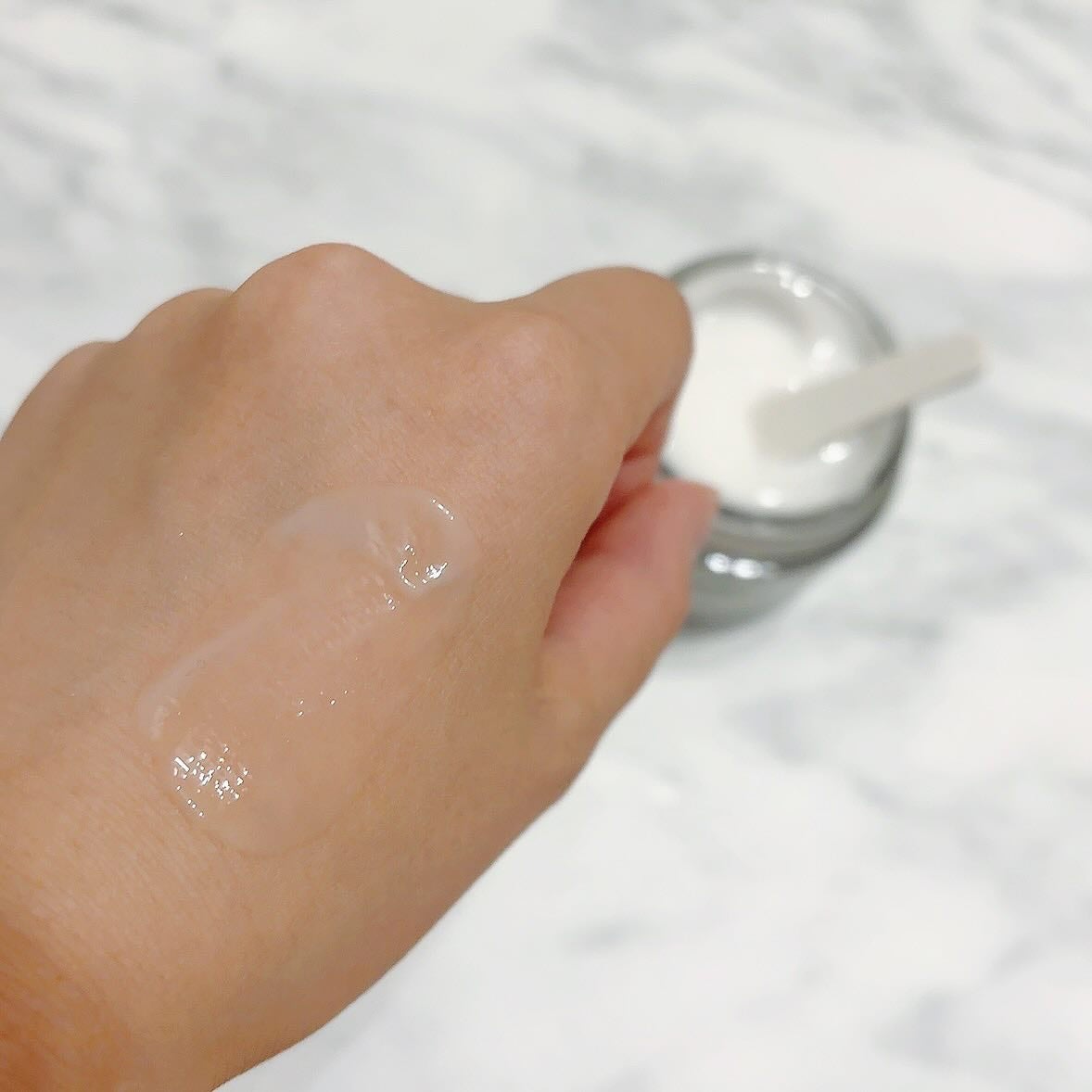 ãã®ãðãã©ãã100% on LIPS ã倧奜ãã§ãã€ã䜿ã£ãŠãDr.Gðð±ä»åã¯ã¯ãªãŒã ãšã·ãŒãããã¯..ãïŒ3æç®ïŒ