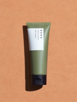 aono アオノ フェイスクレンザー