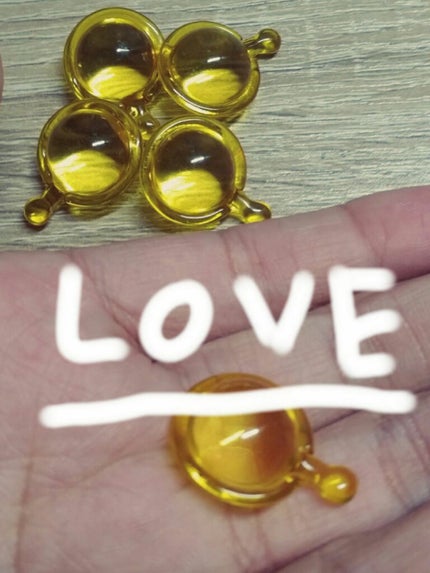 を使ったクチコミ(1枚目)