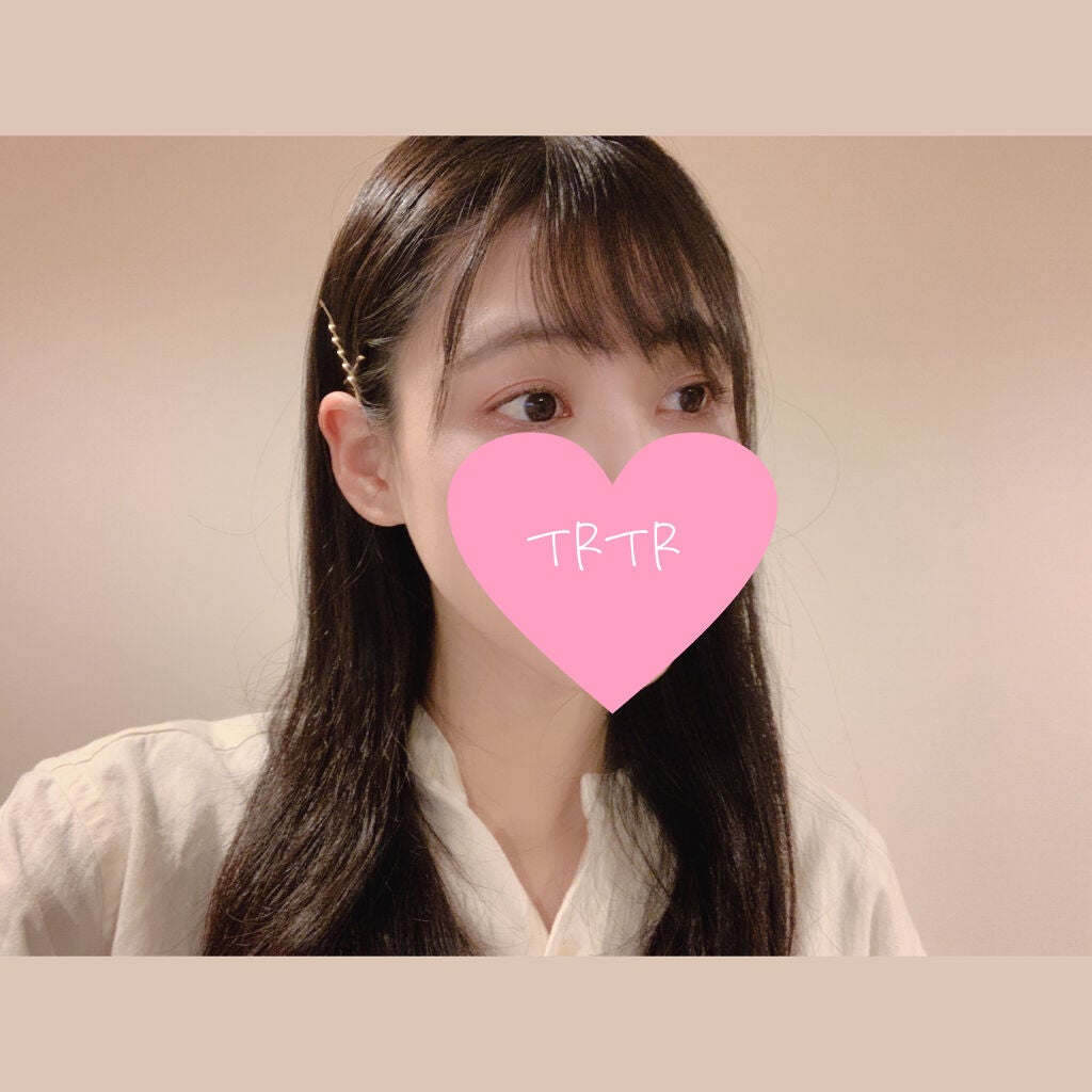 スパークリング アイカラー/PAUL & JOE BEAUTE/単色アイシャドウを使ったクチコミ(2枚目)