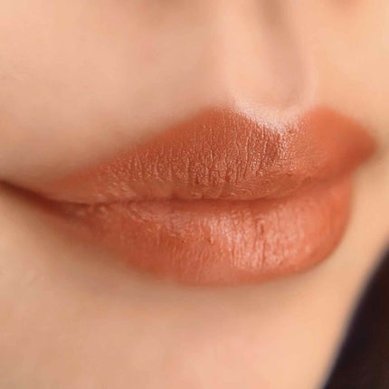 リアルクローズシャドウ/excel/アイシャドウパレットを使ったクチコミ(3枚目)