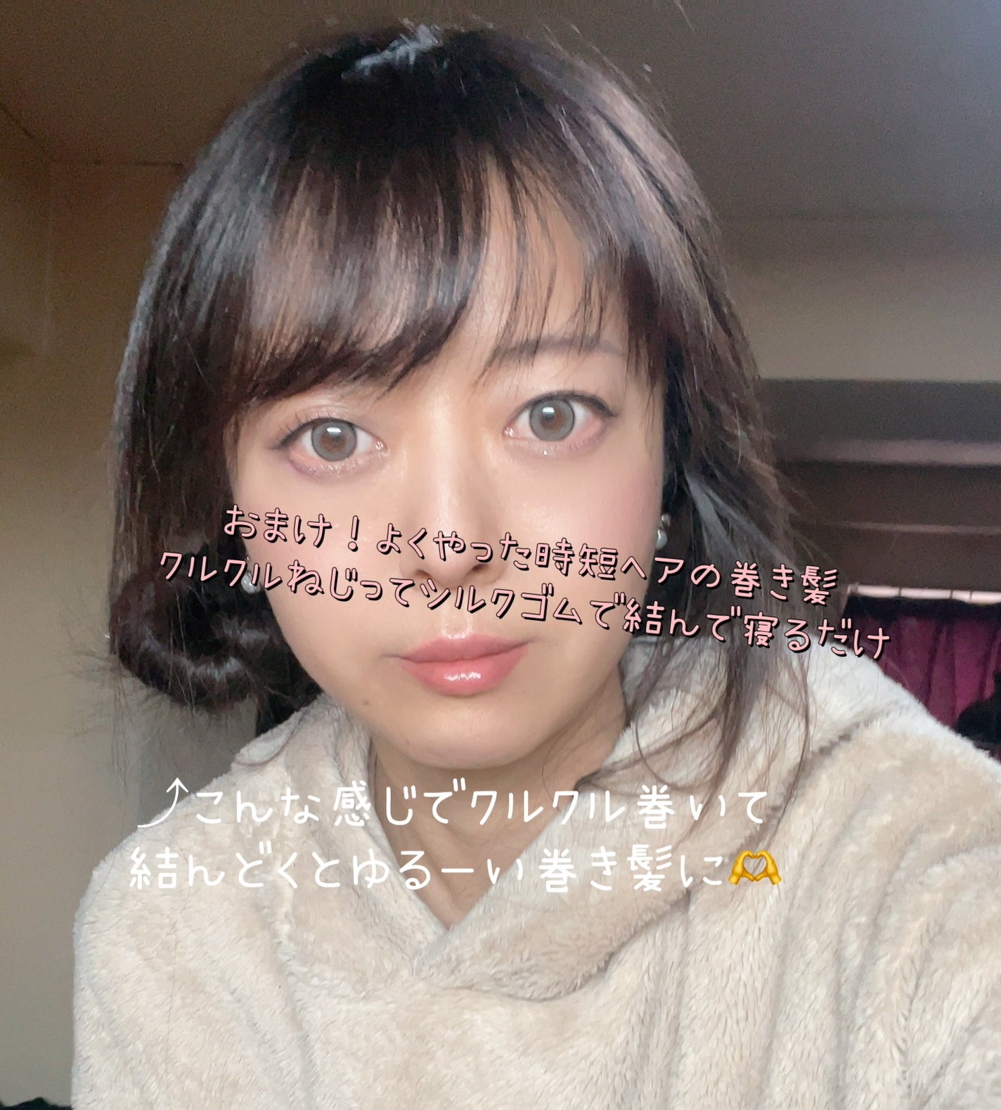 ディオール バックステージ アイ パレット/Dior/アイシャドウパレットを使ったクチコミ(4枚目)