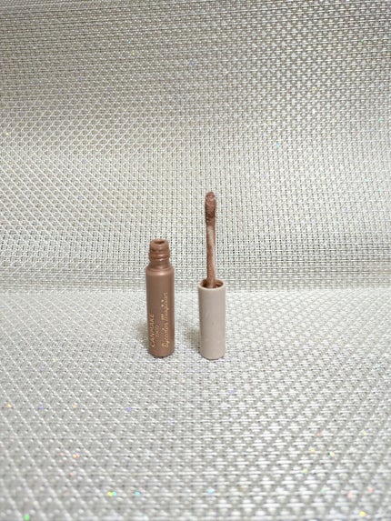 アイカラーマジシャン/キャンメイク/アイシャドウを使ったクチコミ(1枚目)