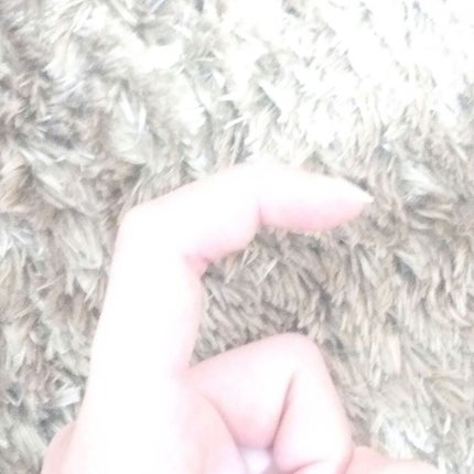 ハトムギ保湿ジェル(ナチュリエ スキンコンディショニングジェル)/ナチュリエ/美容液を使ったクチコミ(4枚目)