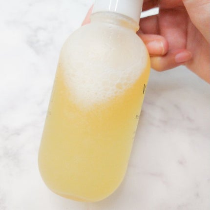 Shake One Mist C/ViTAM/美容液を使ったクチコミ(2枚目)