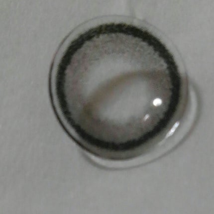 I-LENS(アイレンズ)/I-LENS/カラーコンタクトレンズを使ったクチコミ(4枚目)
