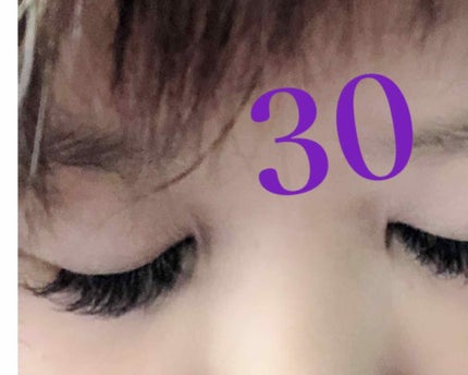 アディクション ザ アイシャドウ/ADDICTION/単色アイシャドウを使ったクチコミ(2枚目)