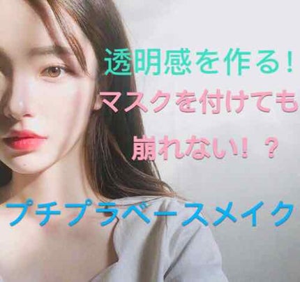 M クッション ファンデーション(モイスチャー)/MISSHA/クッションファンデーションを使ったクチコミ(1枚目)