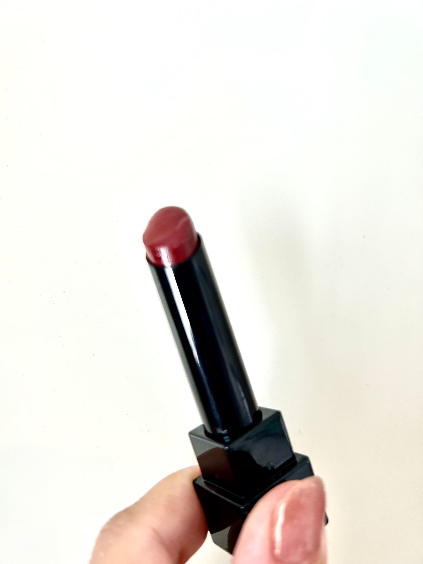 ケイト リップモンスター/KATE/口紅を使ったクチコミ(1枚目)